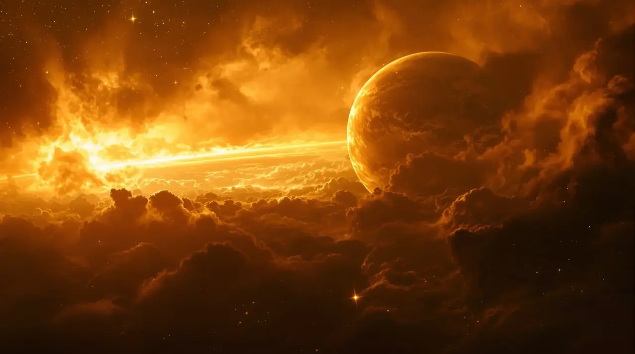 星际漫游 - 91网站入口 星际漫游