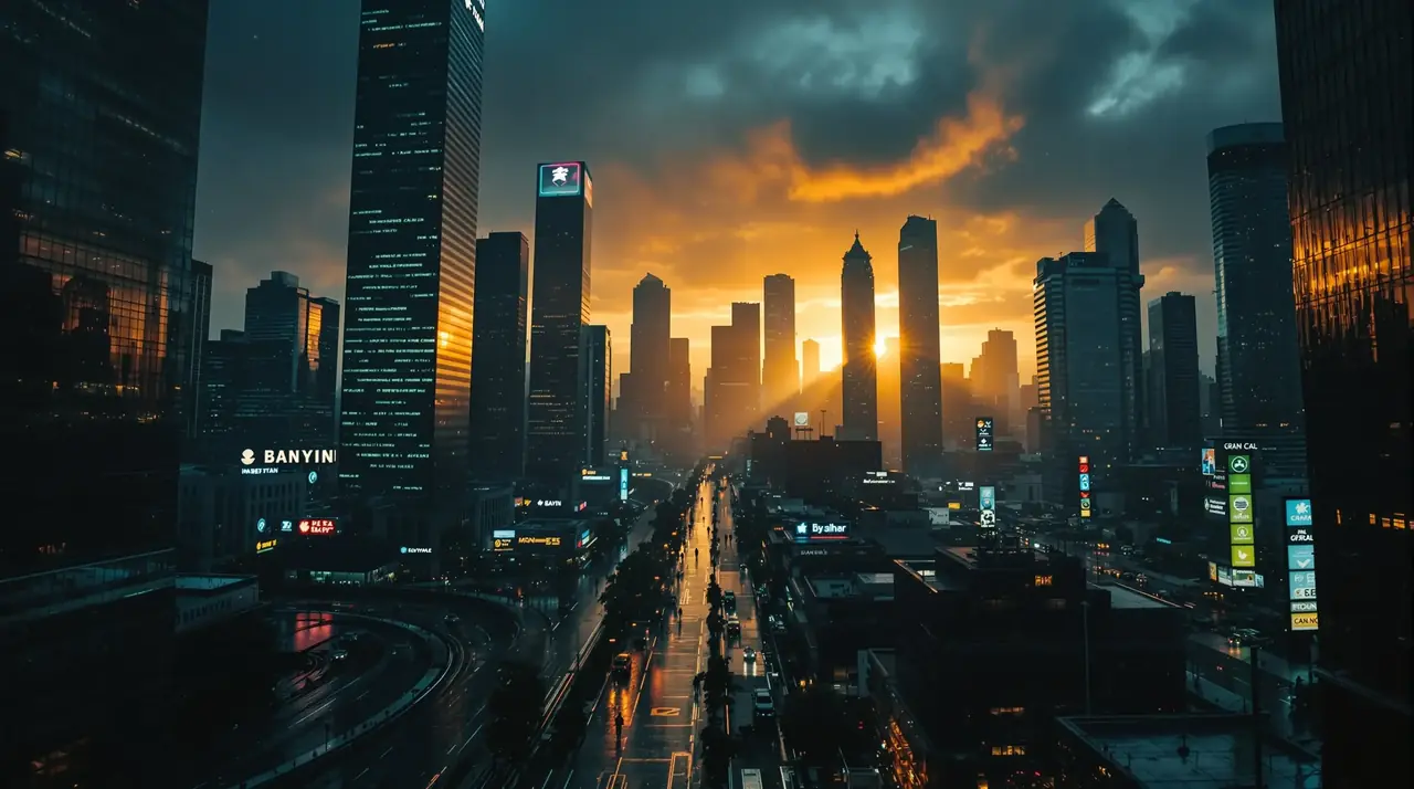 城市的脉搏 - 91网站入口 城市的脉搏